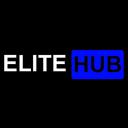 ELITE HUB Icon