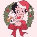 cutie diner ˚₊· ͟͟͞➳❥ (15+) Icon