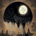 Frightnight (18+) Icon