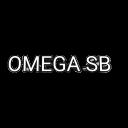 Omega sb Icon