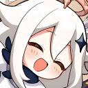 Gacha Community Icon