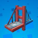 The Bridge Community Icon