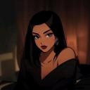 Adrianas pookies Icon