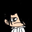 ? Promised Neverland Emotes Icon