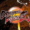 FighterZ Español Icon