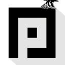 Yedek #PixelBJK Icon