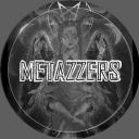 M E T A Z Z E R S Icon