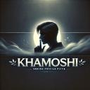 Khamoshi Icon