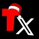 reckn77 Updates Icon