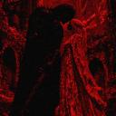 ᴛʜᴇ ᴄʀɪᴍꜱᴏɴ ᴘᴀʟᴀᴄᴇ 18+ Icon