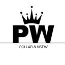 Pornworld - NSFW 3.8K Icon