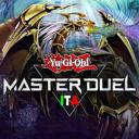 Server Ita Yu-Gi-Oh e Master Due Icon