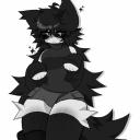 Femboy hub (18+) Icon