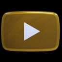 3 INVITE = 5 SUBSCRIBERS Icon