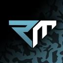 RatherMTA | GazdagRP Icon