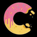 Cellus Roleplay Icon