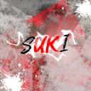 SukiTheMen Icon