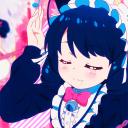 Sapekinhas Prime Icon