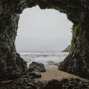 Outcast Cove ✨ Icon