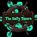 The Salty Tavern Icon
