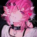 femboy nude selling Icon