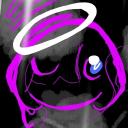 ★°experimentals°★ Icon