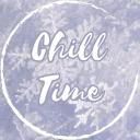 chill time Icon