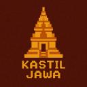 Kastil Jawa Icon