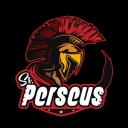 Sir Perseus Tambayan Icon