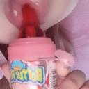 ˚ʚ♡ɞ˚/twinder Icon