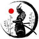 samurai god server Icon