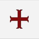 Holy Sword Templars Icon