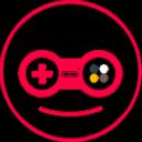 Ultimate Gamer Icon