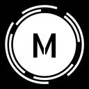 MundoGamer™ Icon
