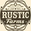 Rustic Farms Icon