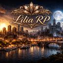 🌆LILIA RP🌆 Icon