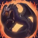DRAGONMC Icon