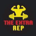 The Extra Rep Icon