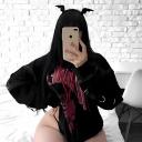 /xeops ‘’ soon Icon