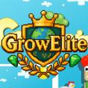 GrowElite | GTPS Icon