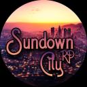 SUNDOWN CITY ROLEPLAY Icon