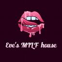 Eve's MILF house Icon