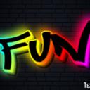 FunOut Club For Gamerz Icon