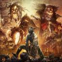 Lo mejor del DBDBD Icon