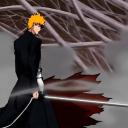 Logneu's Type Soul Market Icon