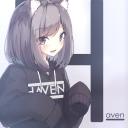 ʜᴀᴠᴇɴ 18+ Icon