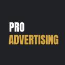 ProAdvertising Icon