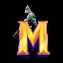 MineMate Icon