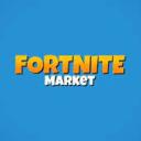 Fortnite Market Icon