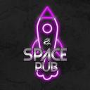 ? ????? ??? ? | ?? Icon